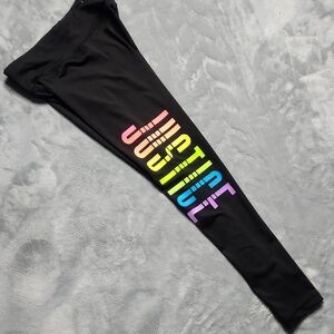 Justice Leggings